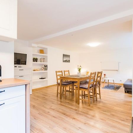 Apartament Salmopolska5 Szczyrk Exteriör bild